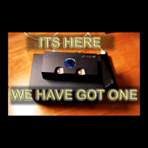 Thumbnail of the video review https://www.youtube.com/watch?v=JedJvQIE-eI