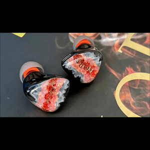 Thumbnail of the video review https://www.youtube.com/watch?v=5agpd9WpeWQ