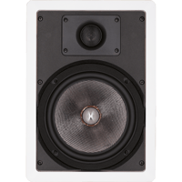 Magnat Interior IW 810 variant 1