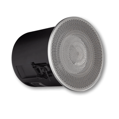 Arylic CK30C 3" 60W Coaxial HD In-ceiling Speaker