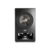 M&K Sound X15+ Subwoofer variant 2