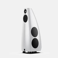 Meridian DSP9 variant 2