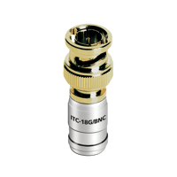 AudioQuest ITC-18G/BNC variant 2
