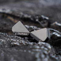 TRUTHEAR TRUTHEAR HEXA In-ear Monitor variant 7