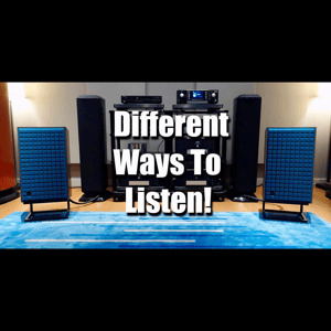 Thumbnail of the video review https://www.youtube.com/watch?v=U7PTiz7W5VM