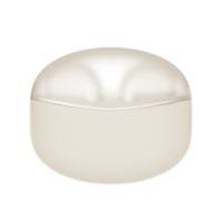 Edifier X2s variant 27