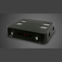 Ayon audio Ayon Auris II variant 1