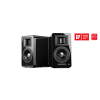 Airpulse A100 variant 2