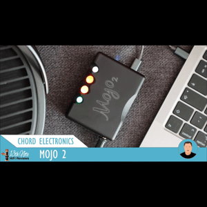 Thumbnail of the video review https://www.youtube.com/watch?v=d6kRwETSXYc