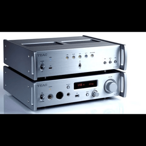 Thumbnail of the video review https://www.youtube.com/watch?v=-I2S4S4FlEo