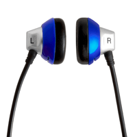 Hifiman ES100 Earbud variant 3