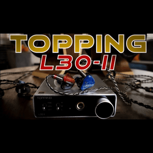 Thumbnail of the video review https://www.youtube.com/watch?v=NrABxJA3iWo