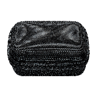 Audio-Technica ATH-E40 variant 10