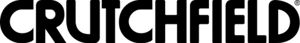 Crutchfield Stores logo
