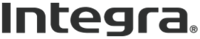 Integra Logo