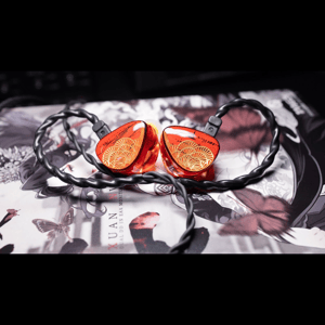 Thumbnail of the video review https://www.youtube.com/watch?v=iI0xuE1MWmk