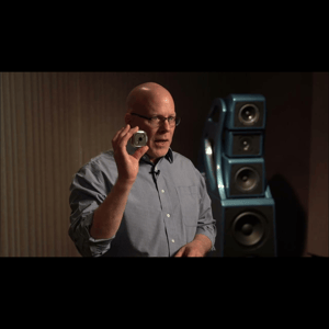 Thumbnail of the video review https://www.youtube.com/watch?v=kqHWlw7oLFU