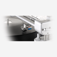 Clearaudio Titanium V2.1 variant 5
