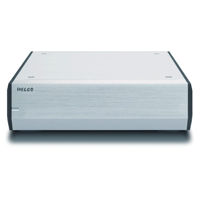 Melco Audio S100/2 variant 1