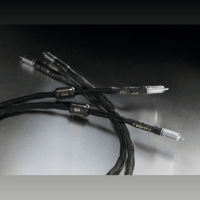 Esprit Audio Celesta RCA unbalanced modulation variant 1