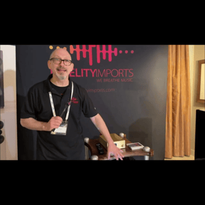 Thumbnail of the video review https://www.youtube.com/watch?v=VGe4jYuUvgU