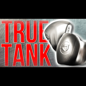 Thumbnail of the video review https://www.youtube.com/watch?v=uNYleUgxpAU