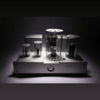 Allnic/ZL Technologies A-311M variant 2