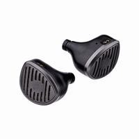 Kiwi Ears Septet variant 12