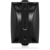 Tannoy DVS 6 variant 7