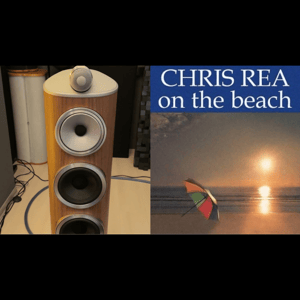 Thumbnail of the video review https://www.youtube.com/watch?v=IDIuf5Srbtw