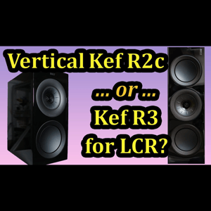 Thumbnail of the video review https://www.youtube.com/watch?v=sAi1CNac38Q