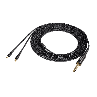 Audio-Technica ATH-AWKT variant 6