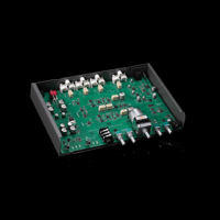 Schiit Audio Syn variant 8