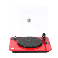 Elipson CHROMA 400 variant 5