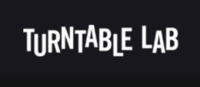 Turntable Lab