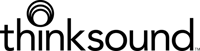 thinksound Logo