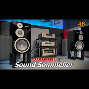 Thumbnail of the video review https://www.youtube.com/watch?v=Xr7fV1shIc8