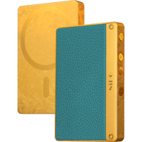 Oriolus NiPO A100 variant 3