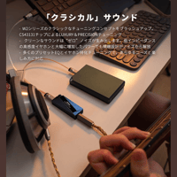 Oriolus W2Ultra(Blue) variant 6