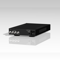 Mutec REF10 NANO variant 24