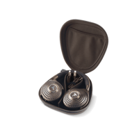 Focal Bathys MG variant 4