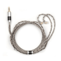 TRIPOWIN Zonie variant 23