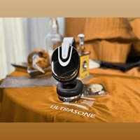 ultrasone  FOUNDERS SERIES CLOSED variant 5