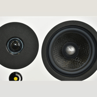 Davis Acoustics KRYPTON C variant 16