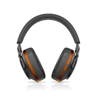 Bowers & Wilkins Px8 McLaren Edition variant 2