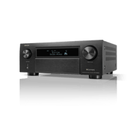 Denon AVR-X6800H variant 4