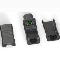 Furutech FI-C15(G) variant 2