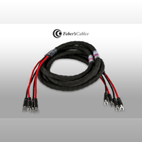 Faber's Cables level3 - Power variant 1