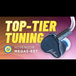 Thumbnail of the video review https://www.youtube.com/watch?v=JvBNCoOYXyg