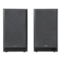 Edifier R2750 DB MKII variant 1